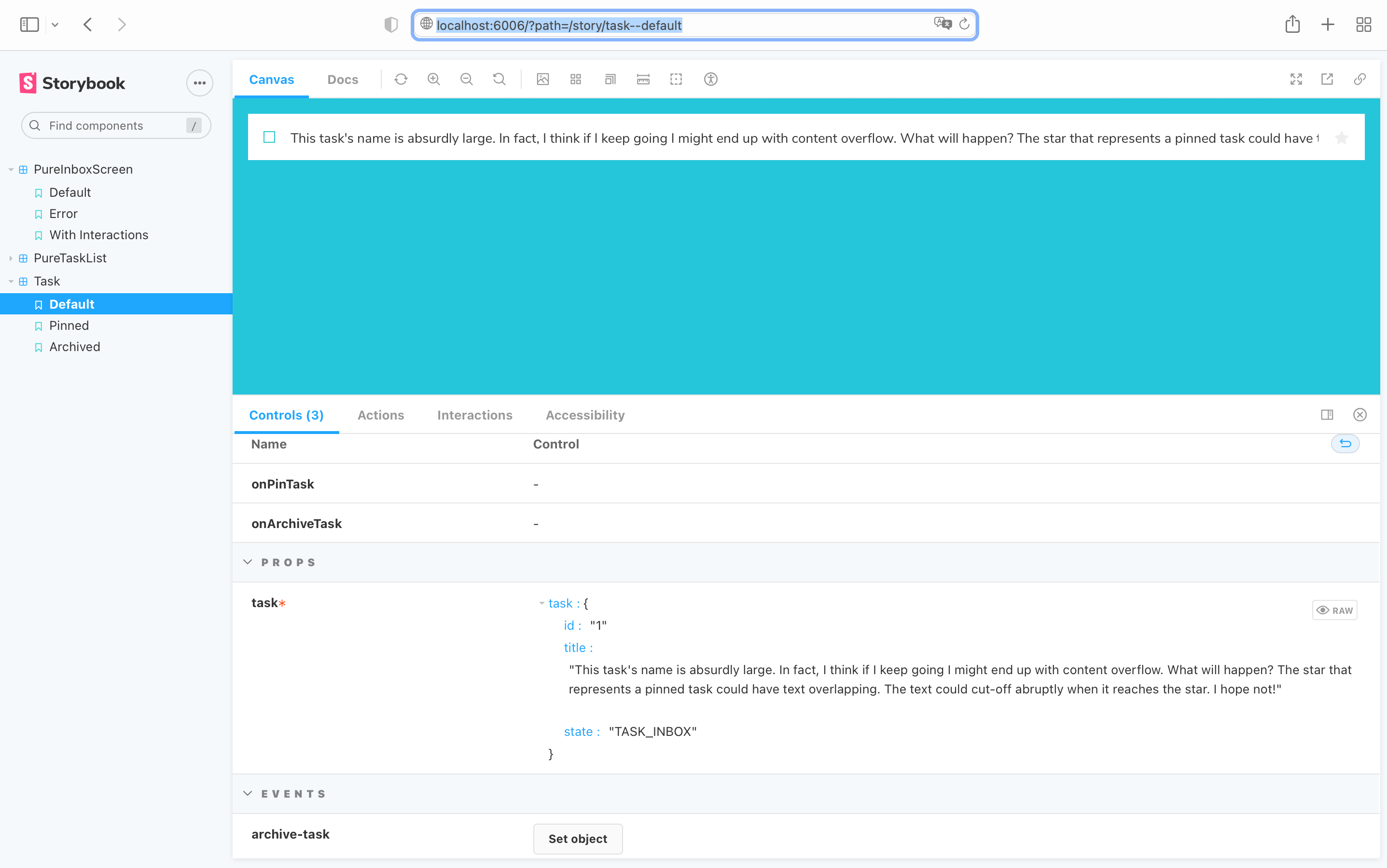 不好!右边的内容被截断了!